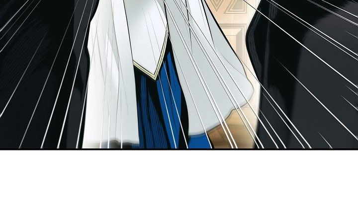 Bất Bại Chân Ma - Chapter 265 - Page 27