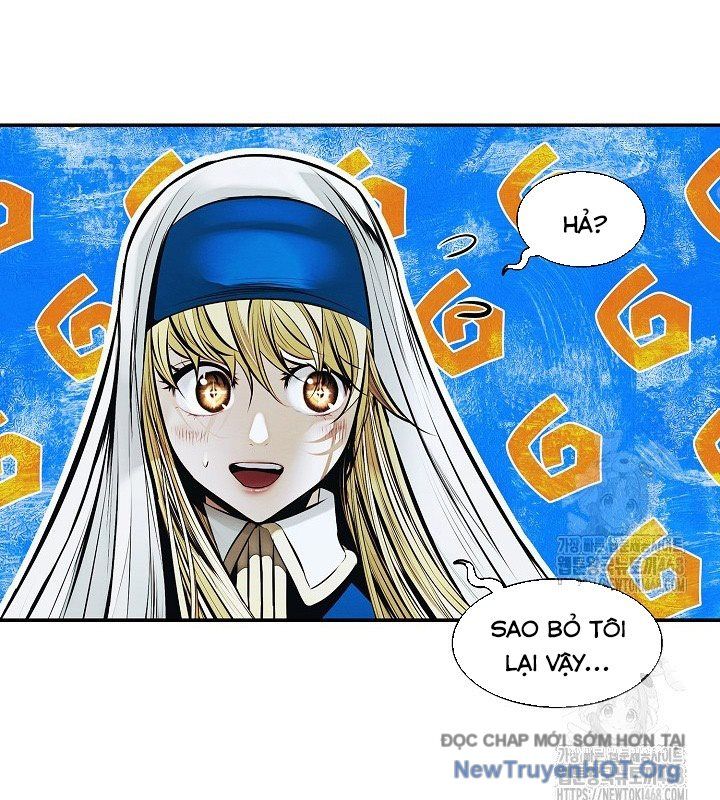 Bất Bại Chân Ma - Chapter 265 - Page 28