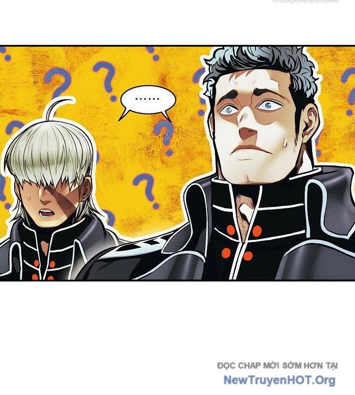 Bất Bại Chân Ma - Chapter 265 - Page 29