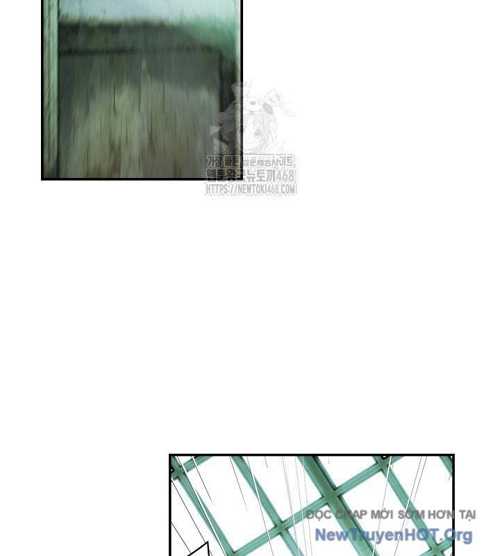 Bất Bại Chân Ma - Chapter 265 - Page 3