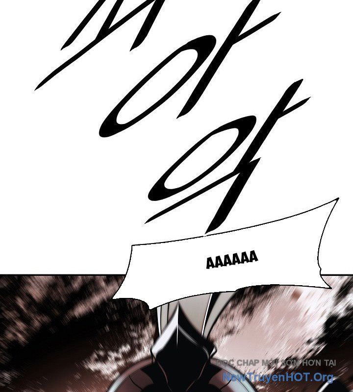 Bất Bại Chân Ma - Chapter 265 - Page 33