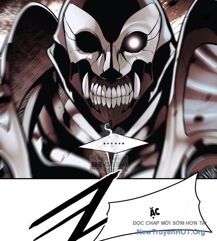 Bất Bại Chân Ma - Chapter 265 - Page 34