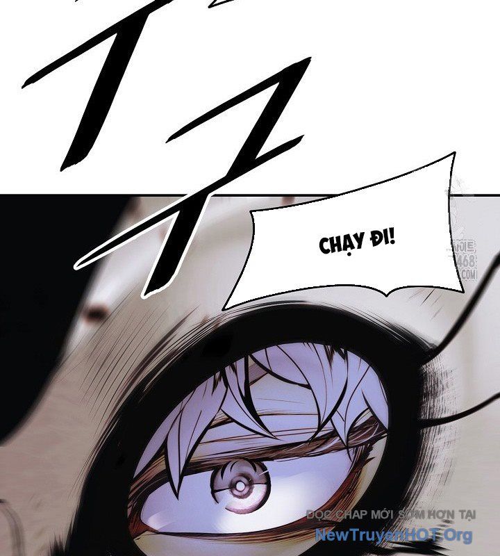 Bất Bại Chân Ma - Chapter 265 - Page 35