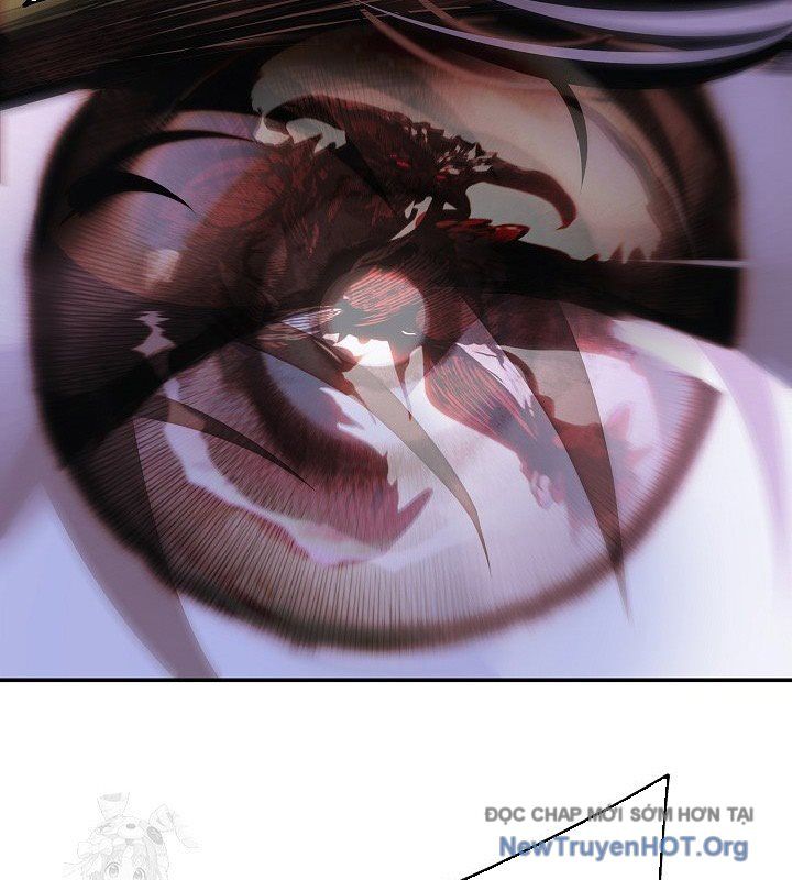 Bất Bại Chân Ma - Chapter 265 - Page 37