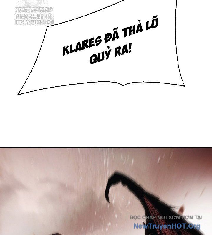 Bất Bại Chân Ma - Chapter 265 - Page 38