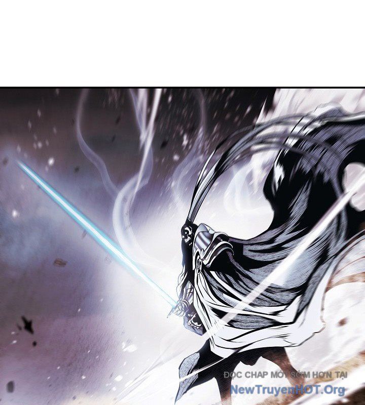 Bất Bại Chân Ma - Chapter 265 - Page 42