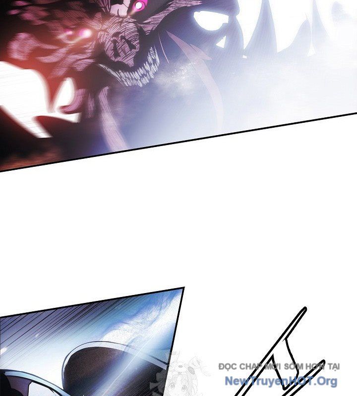 Bất Bại Chân Ma - Chapter 265 - Page 44