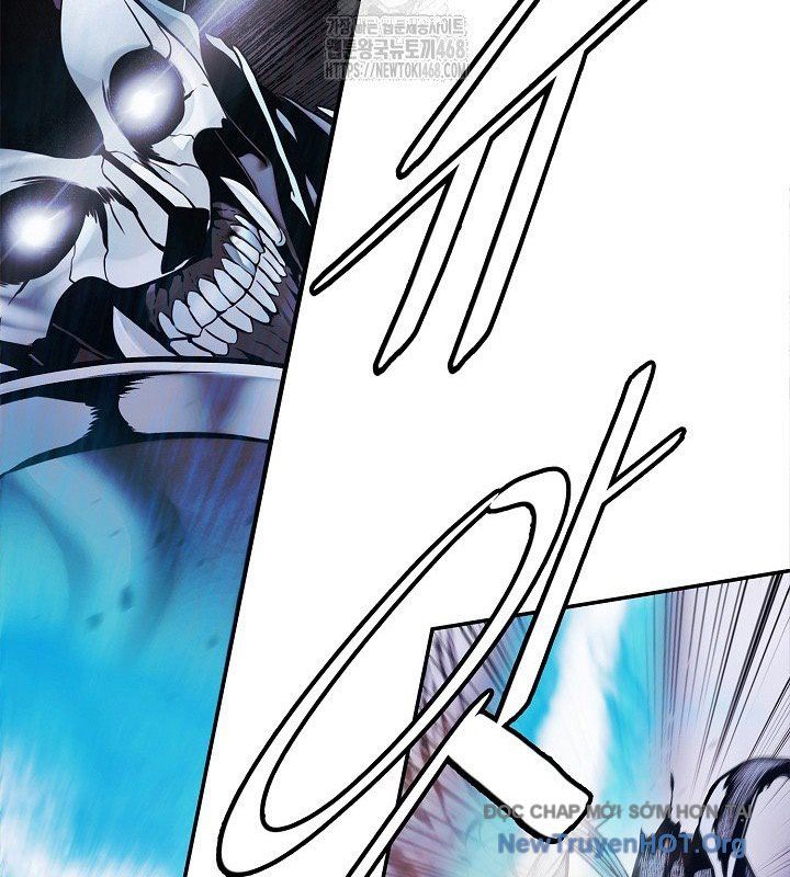 Bất Bại Chân Ma - Chapter 265 - Page 45