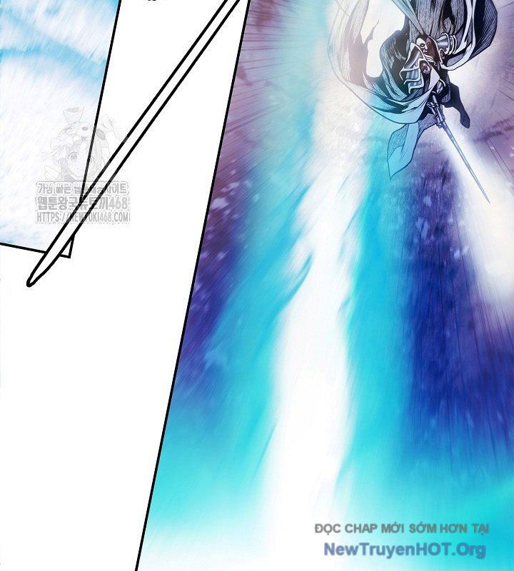 Bất Bại Chân Ma - Chapter 265 - Page 46