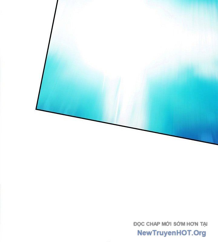 Bất Bại Chân Ma - Chapter 265 - Page 47