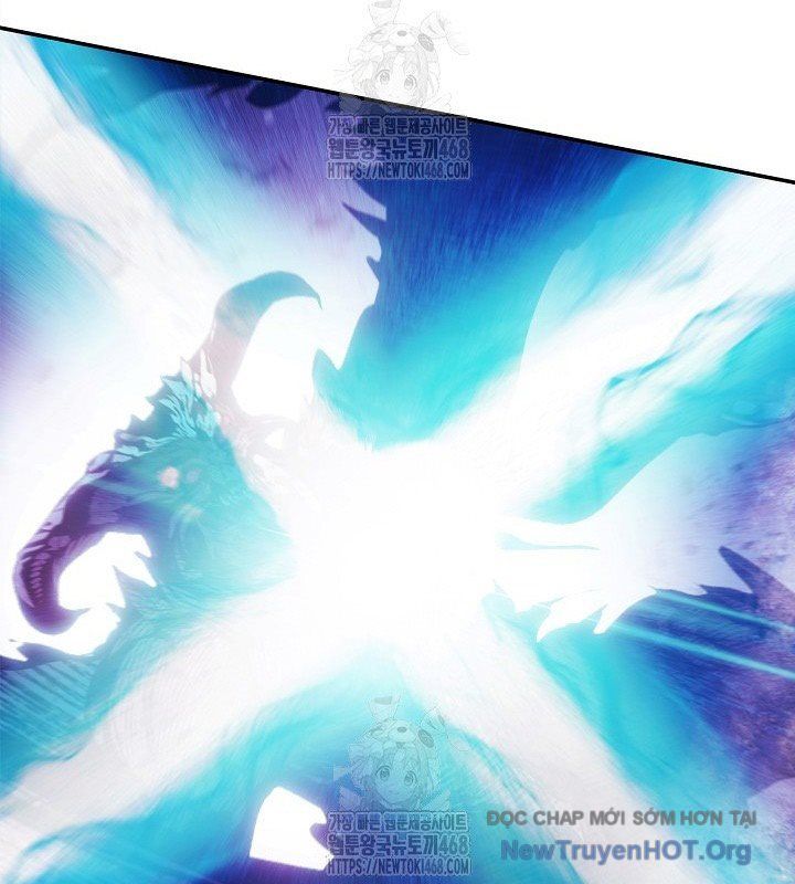 Bất Bại Chân Ma - Chapter 265 - Page 48