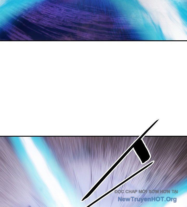 Bất Bại Chân Ma - Chapter 265 - Page 49