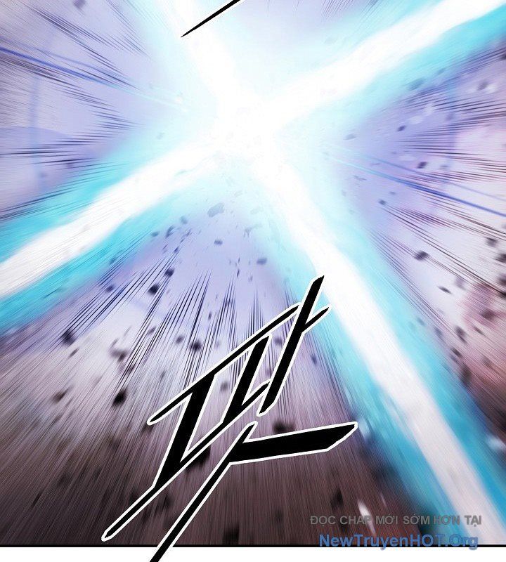 Bất Bại Chân Ma - Chapter 265 - Page 50