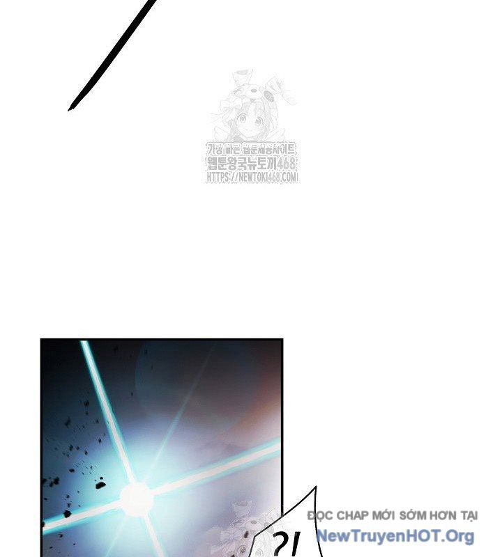 Bất Bại Chân Ma - Chapter 265 - Page 51