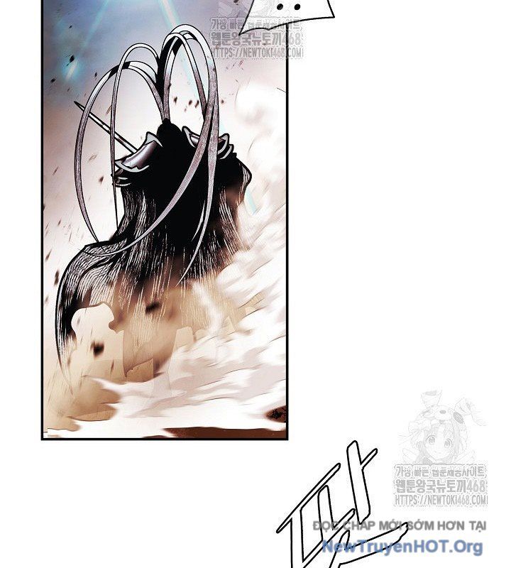 Bất Bại Chân Ma - Chapter 265 - Page 52