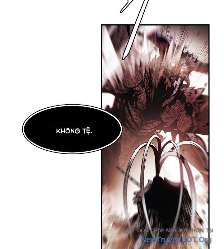 Bất Bại Chân Ma - Chapter 265 - Page 53