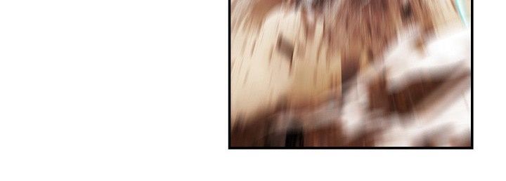 Bất Bại Chân Ma - Chapter 265 - Page 54