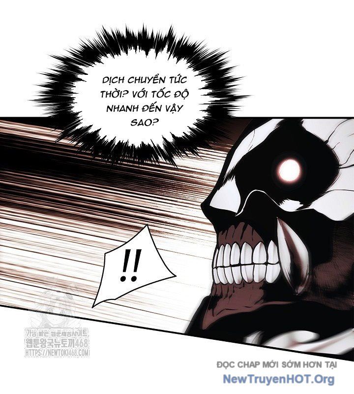 Bất Bại Chân Ma - Chapter 265 - Page 55