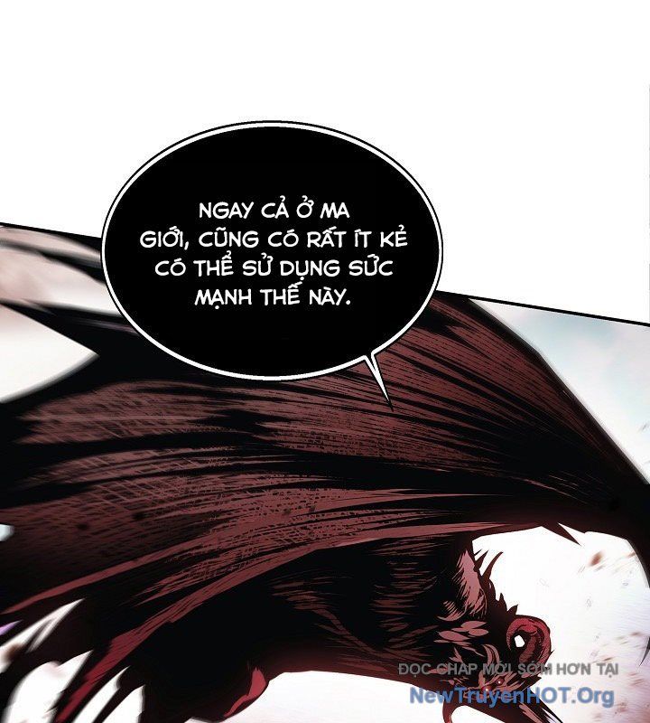 Bất Bại Chân Ma - Chapter 265 - Page 56