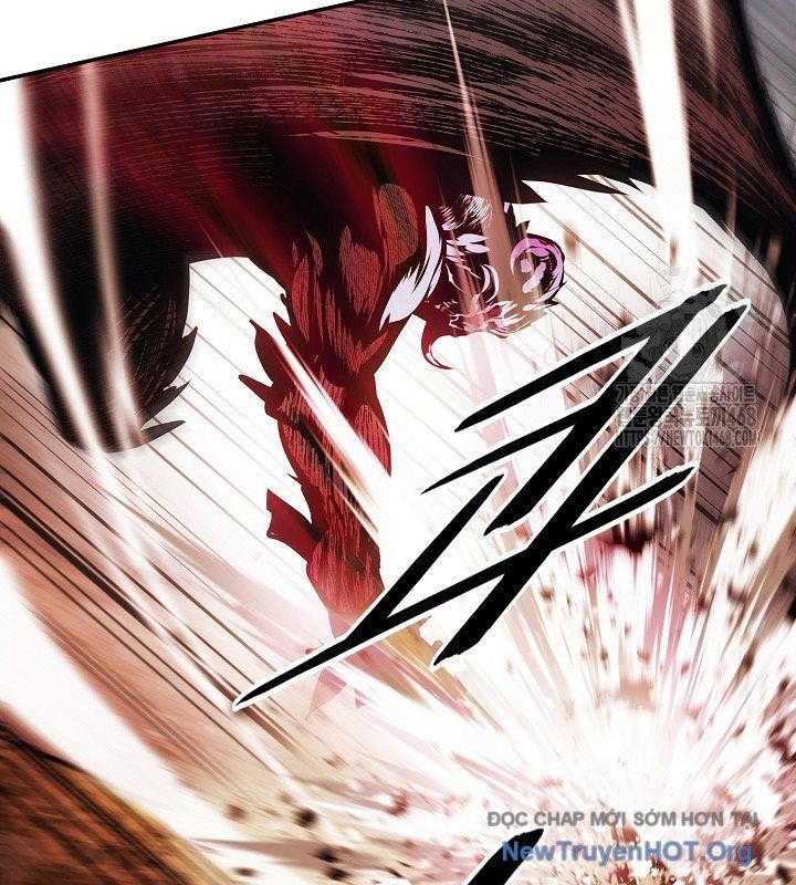 Bất Bại Chân Ma - Chapter 265 - Page 58