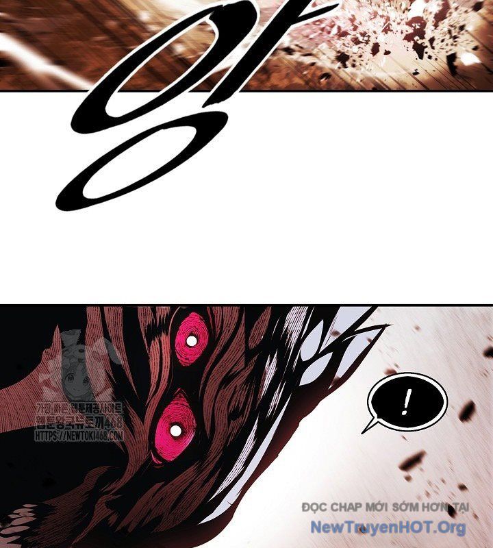 Bất Bại Chân Ma - Chapter 265 - Page 59