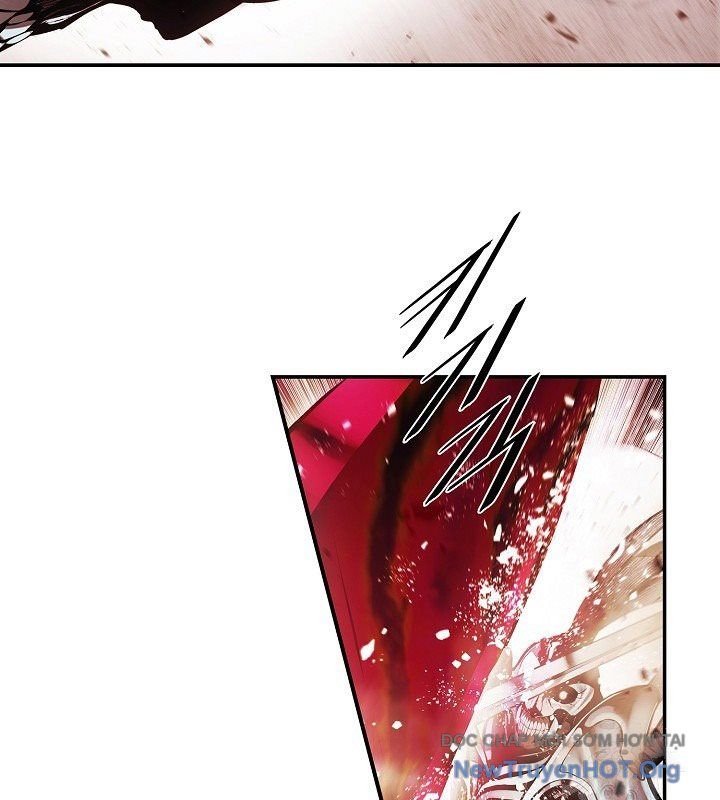 Bất Bại Chân Ma - Chapter 265 - Page 60