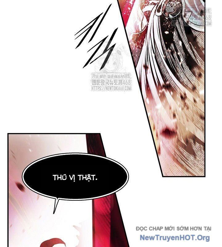 Bất Bại Chân Ma - Chapter 265 - Page 61