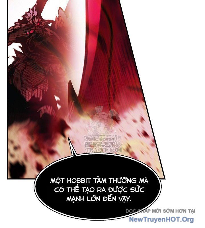 Bất Bại Chân Ma - Chapter 265 - Page 62