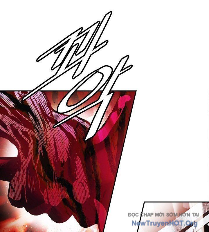 Bất Bại Chân Ma - Chapter 265 - Page 63