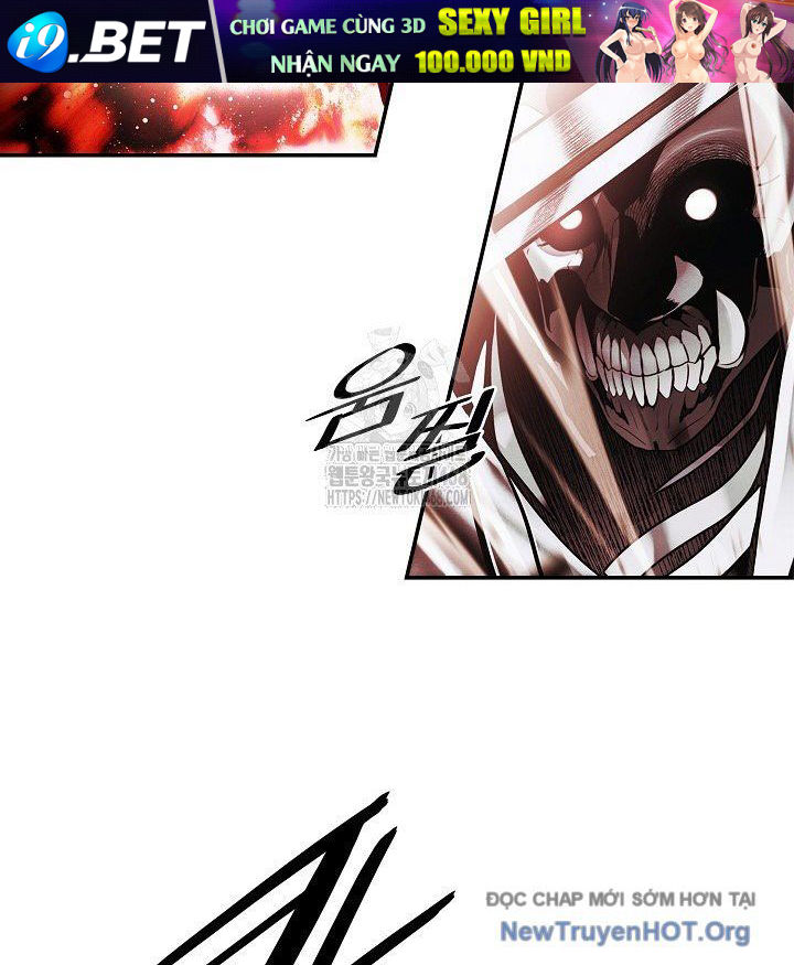 Bất Bại Chân Ma - Chapter 265 - Page 64