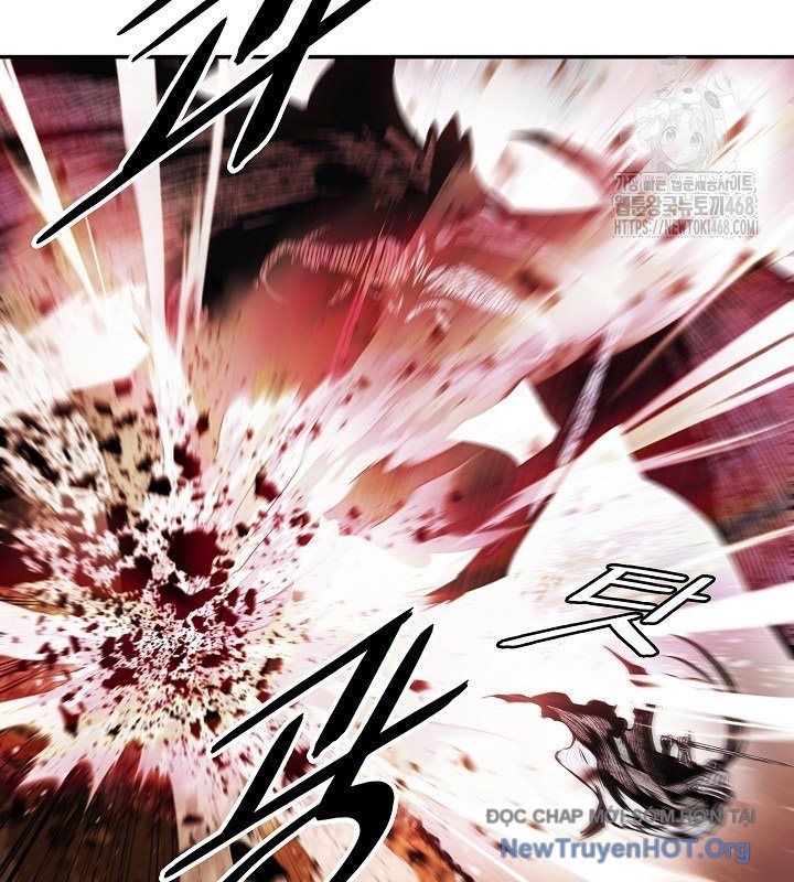 Bất Bại Chân Ma - Chapter 265 - Page 65