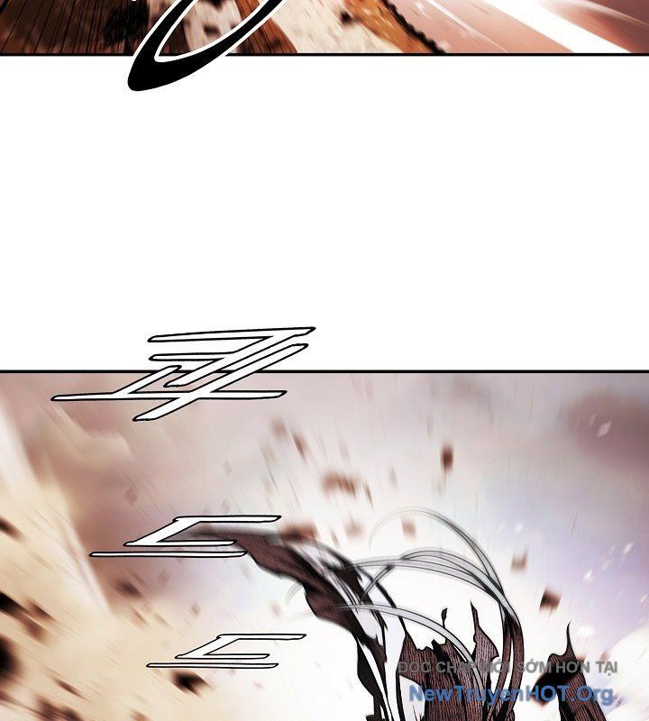 Bất Bại Chân Ma - Chapter 265 - Page 66