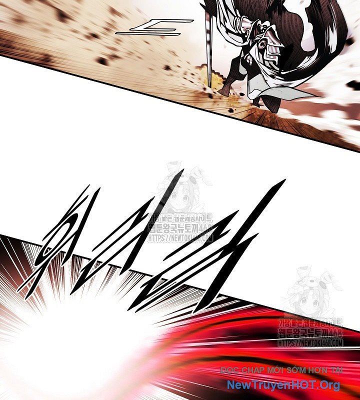 Bất Bại Chân Ma - Chapter 265 - Page 67