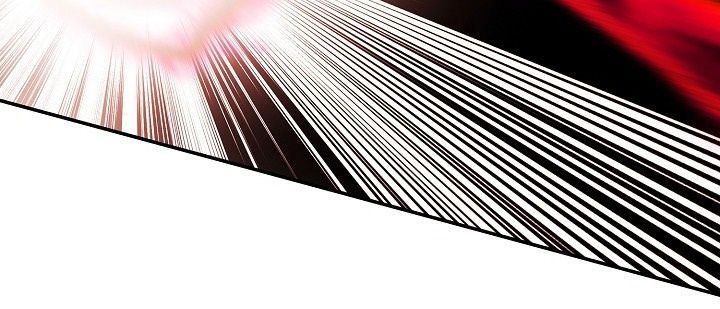 Bất Bại Chân Ma - Chapter 265 - Page 68