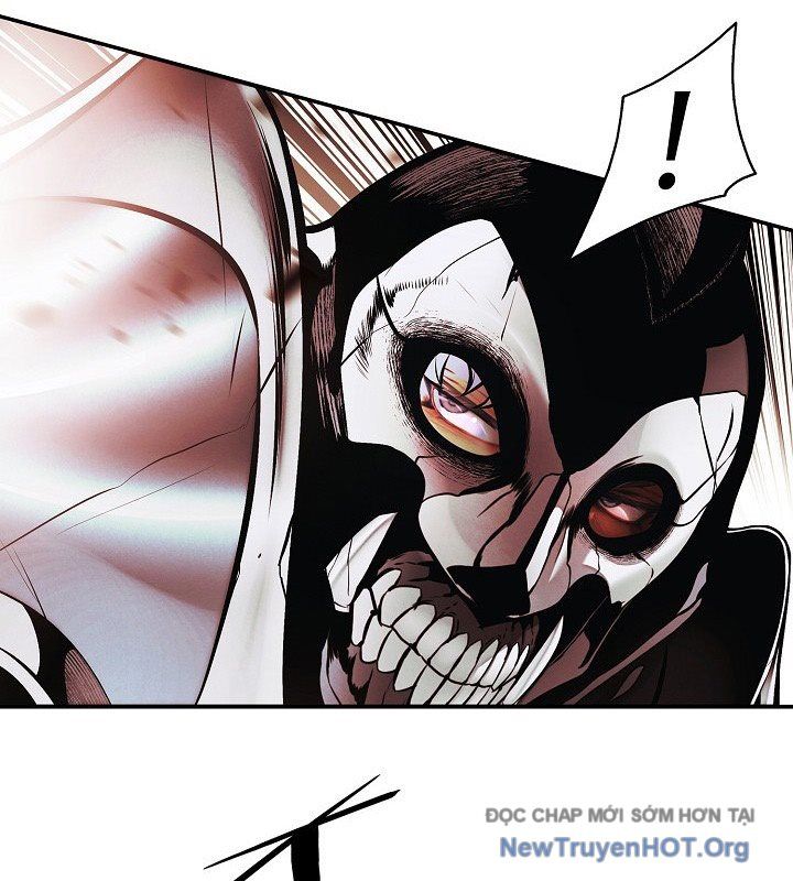 Bất Bại Chân Ma - Chapter 265 - Page 69