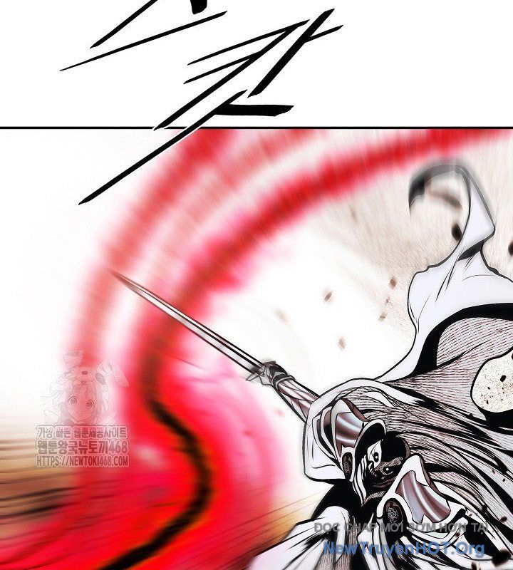 Bất Bại Chân Ma - Chapter 265 - Page 70