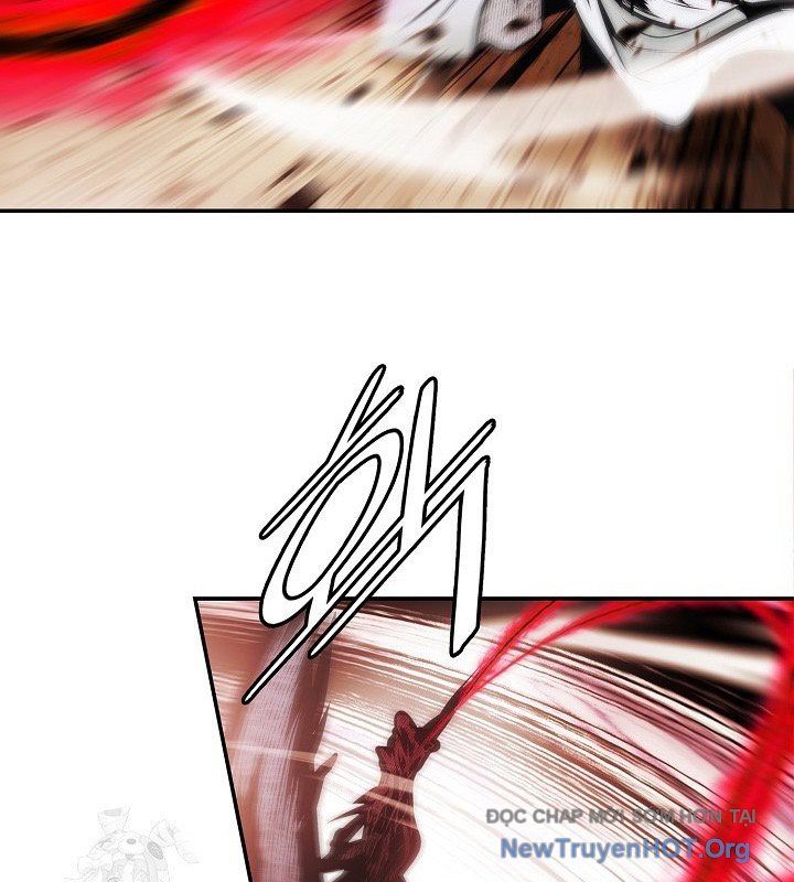 Bất Bại Chân Ma - Chapter 265 - Page 71