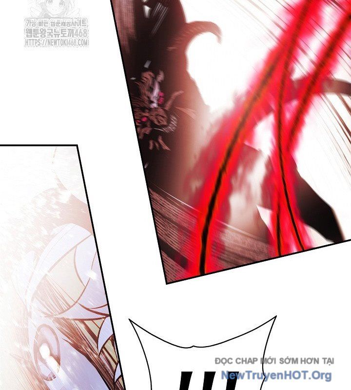 Bất Bại Chân Ma - Chapter 265 - Page 72