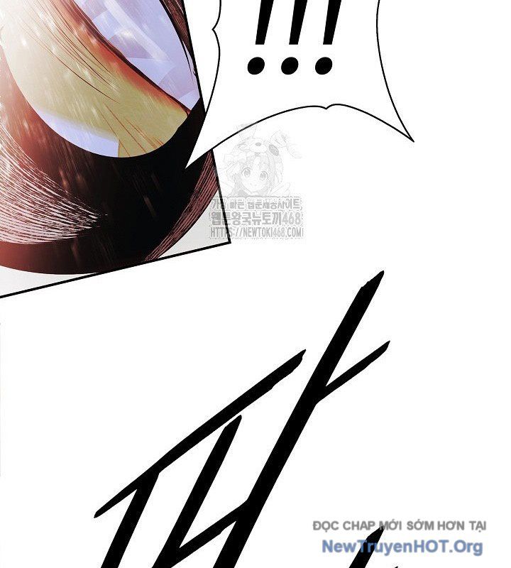 Bất Bại Chân Ma - Chapter 265 - Page 73