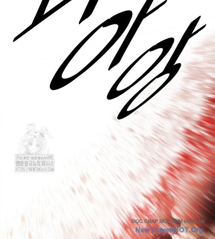 Bất Bại Chân Ma - Chapter 265 - Page 74