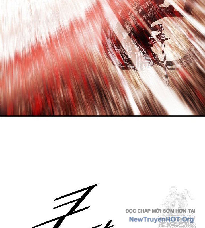 Bất Bại Chân Ma - Chapter 265 - Page 75