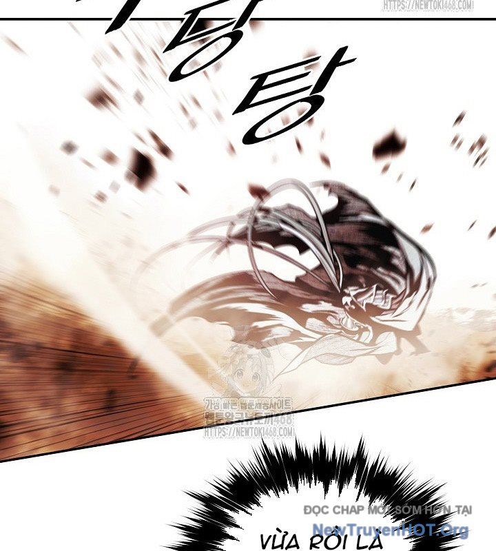 Bất Bại Chân Ma - Chapter 265 - Page 76