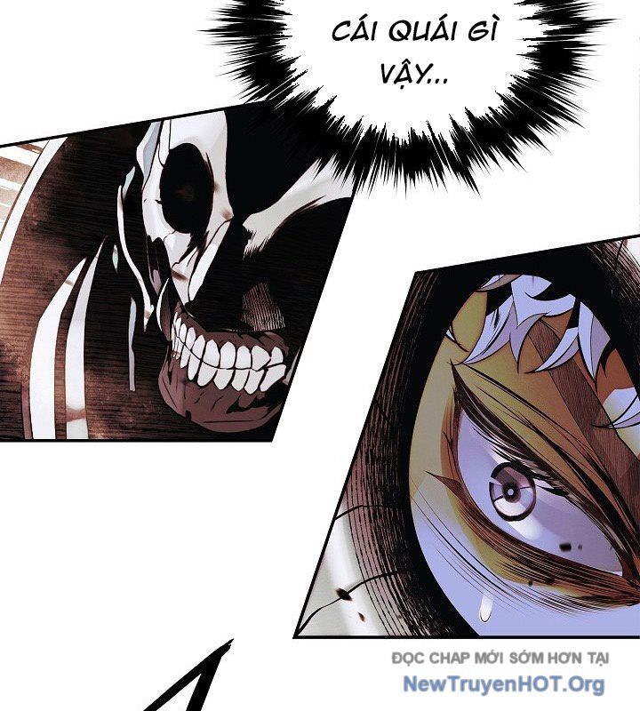 Bất Bại Chân Ma - Chapter 265 - Page 77