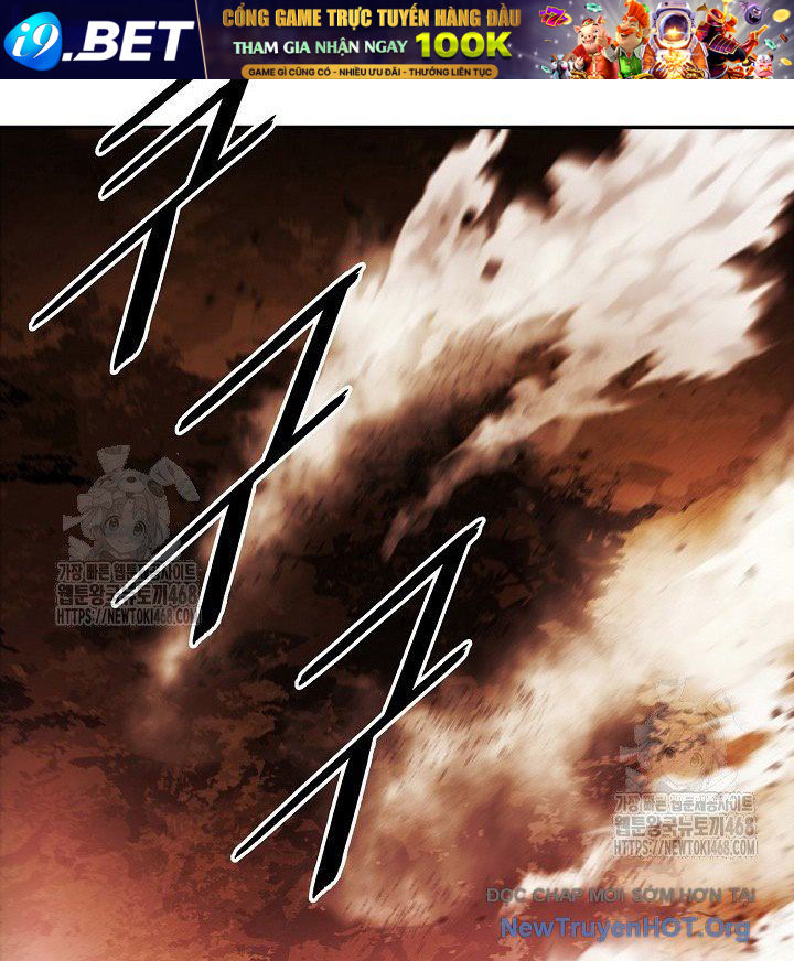 Bất Bại Chân Ma - Chapter 265 - Page 78