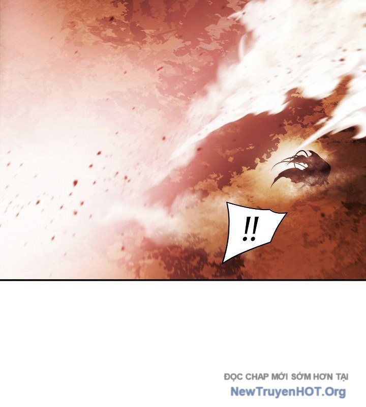 Bất Bại Chân Ma - Chapter 265 - Page 79