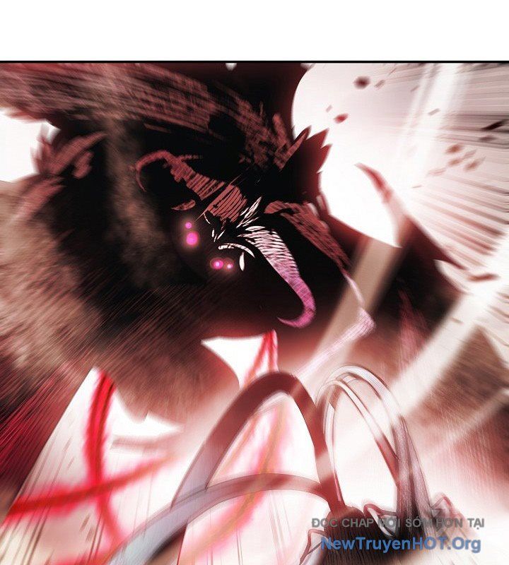 Bất Bại Chân Ma - Chapter 265 - Page 80