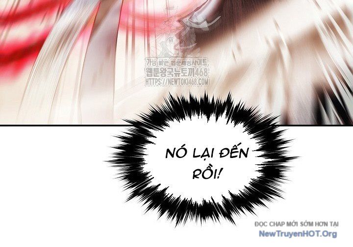 Bất Bại Chân Ma - Chapter 265 - Page 81