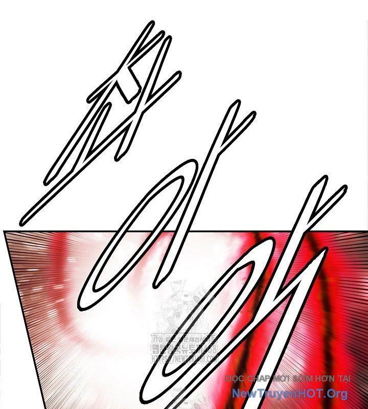 Bất Bại Chân Ma - Chapter 265 - Page 82