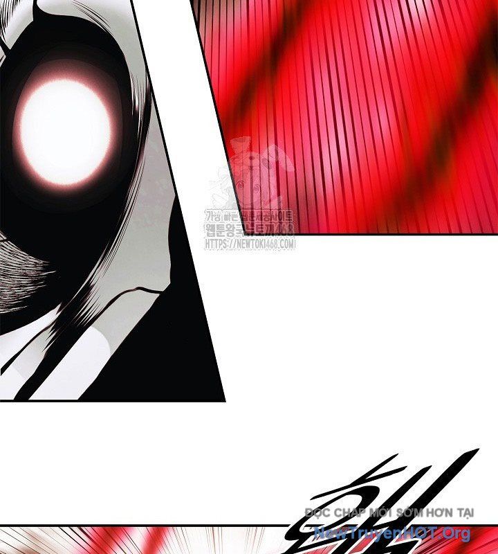 Bất Bại Chân Ma - Chapter 265 - Page 84