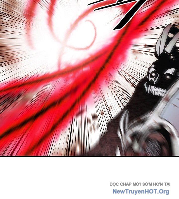 Bất Bại Chân Ma - Chapter 265 - Page 85